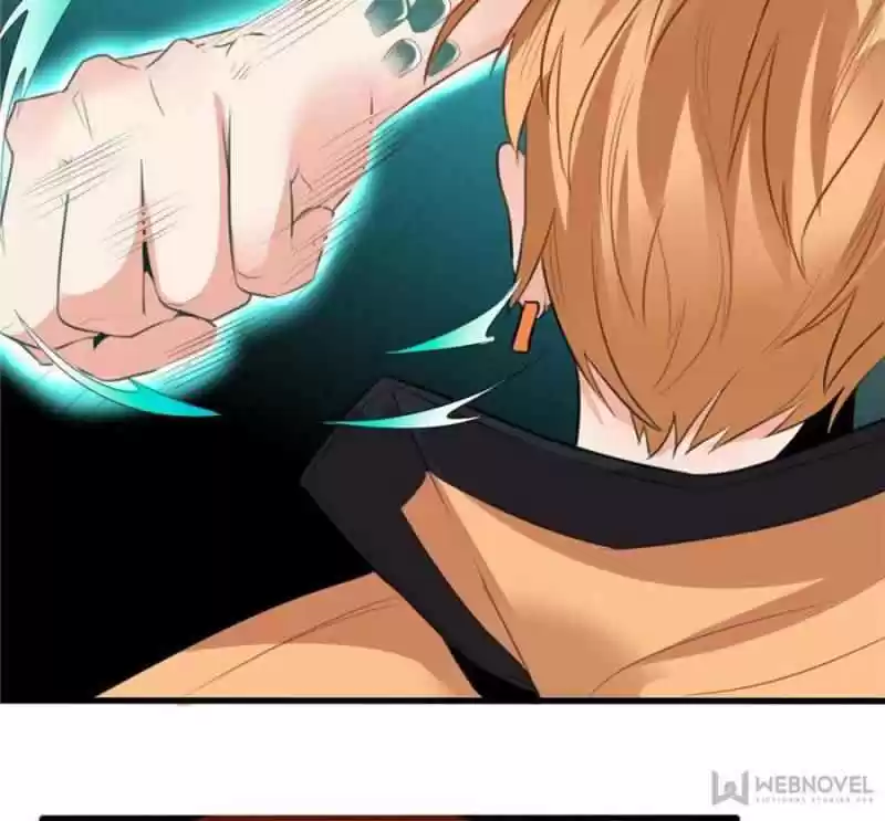 Dragon King’S Son-In-Law Chapter 9