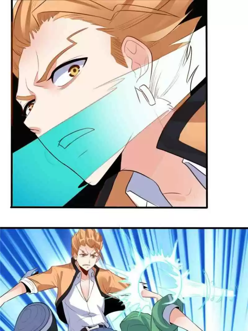 Dragon King’S Son-In-Law Chapter 9