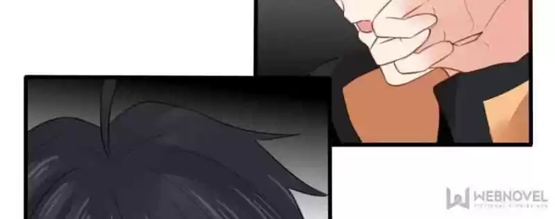 Dragon King’S Son-In-Law Chapter 9