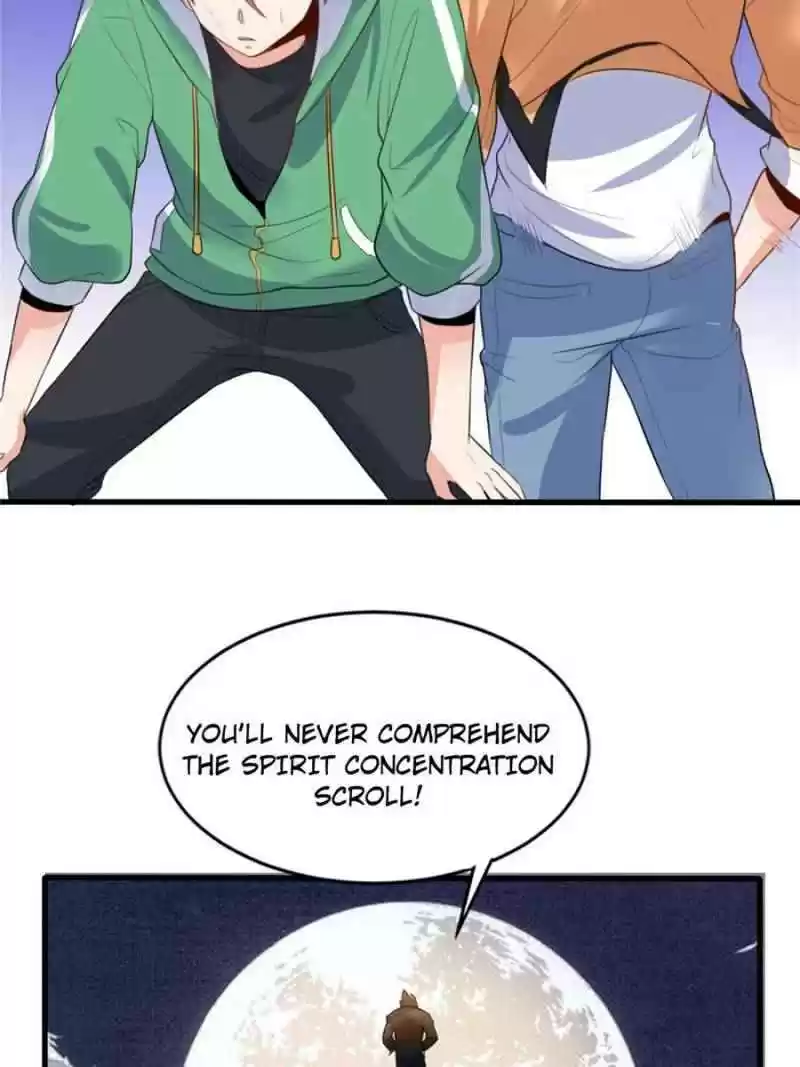 Dragon King’S Son-In-Law Chapter 9