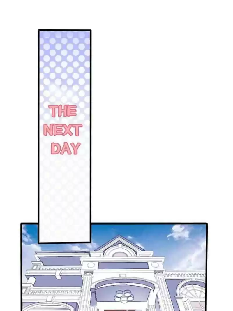 Dragon King’S Son-In-Law Chapter 9