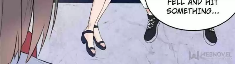 Dragon King’S Son-In-Law Chapter 9