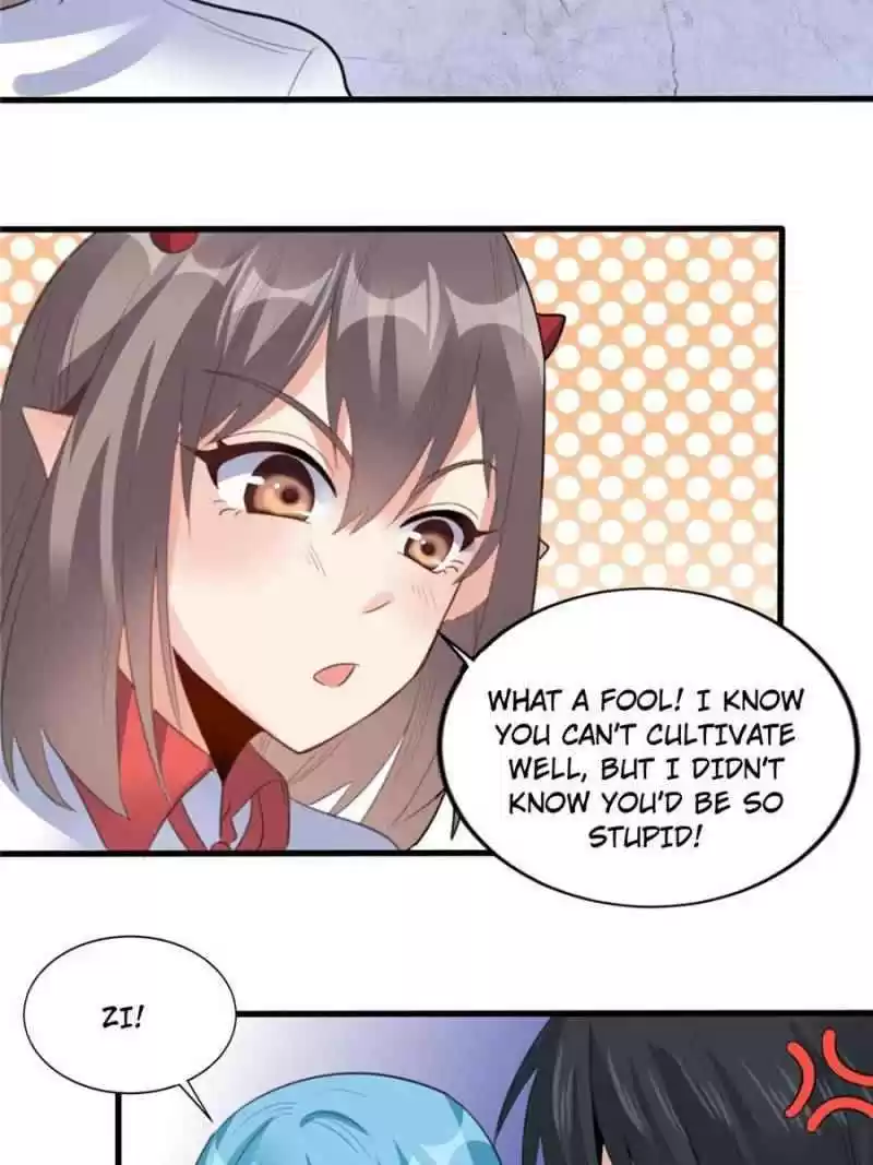 Dragon King’S Son-In-Law Chapter 9