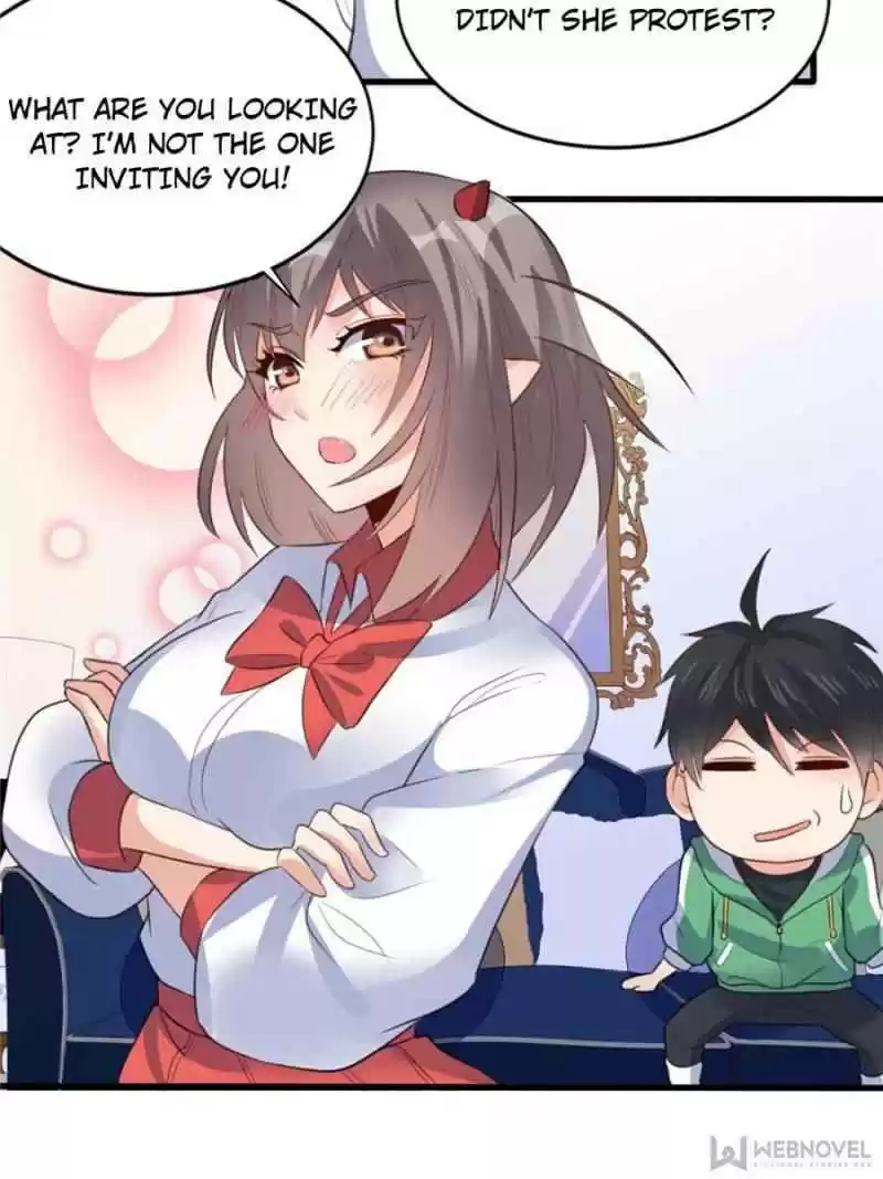 Dragon King’S Son-In-Law Chapter 9