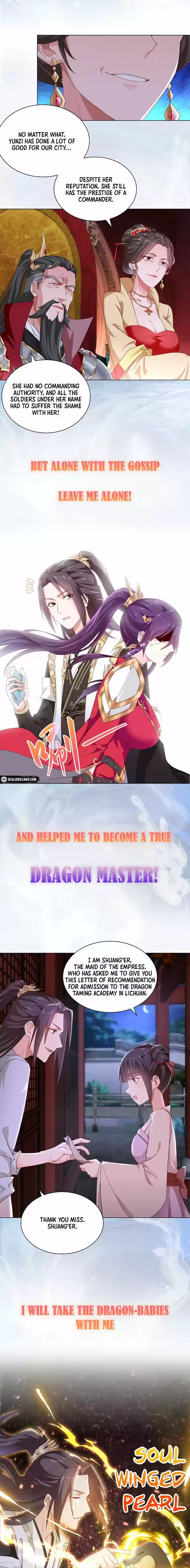 Dragon Master Ch.000.1