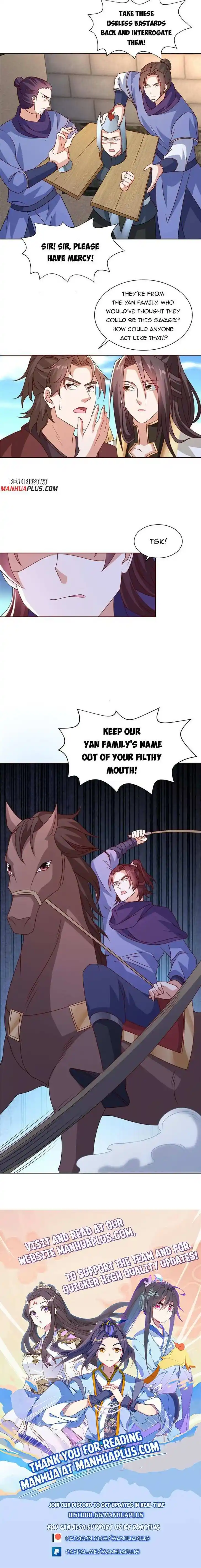 Dragon Master Ch.217