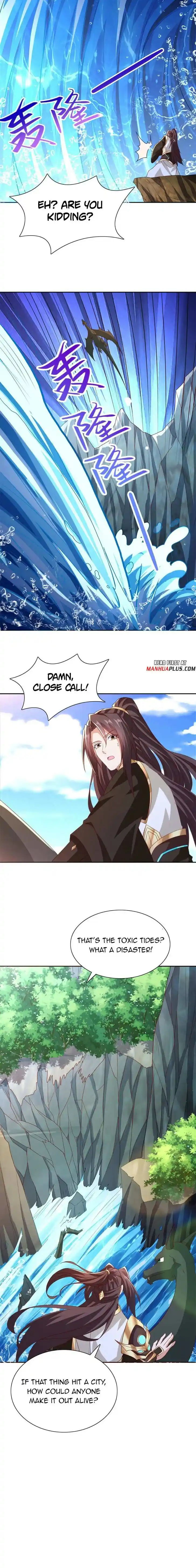 Dragon Master Ch.229