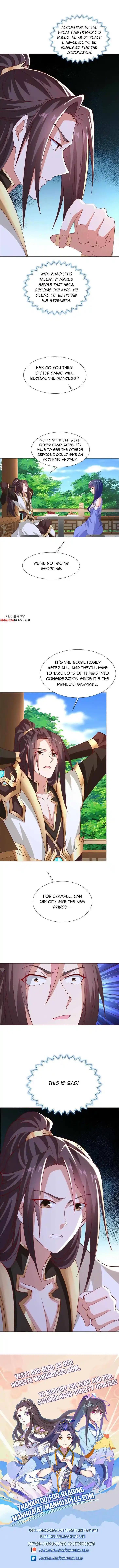 Dragon Master Ch.230