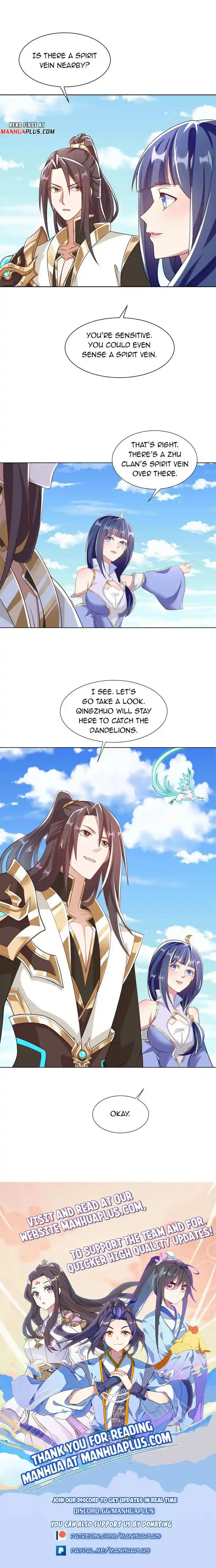 Dragon Master Ch.231