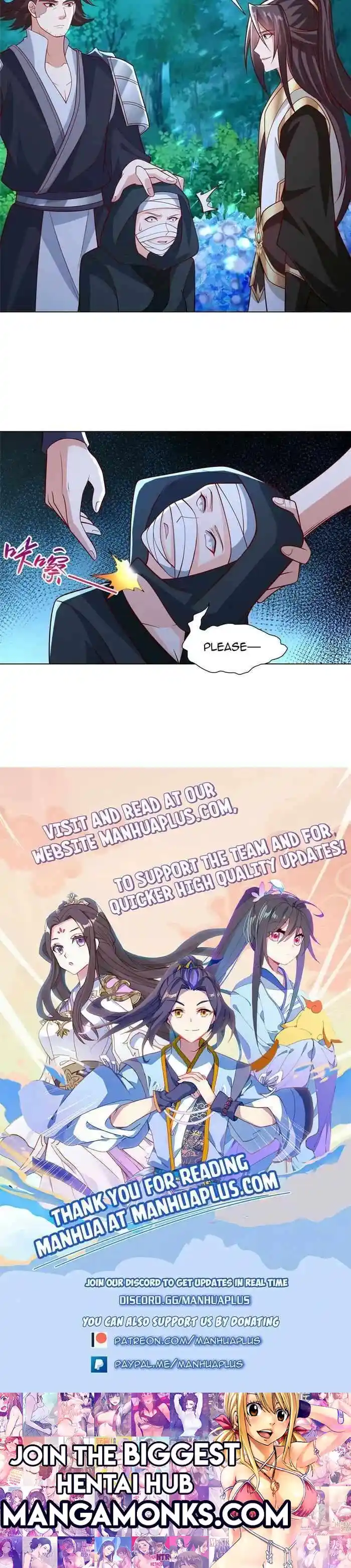 Dragon Master Ch.240