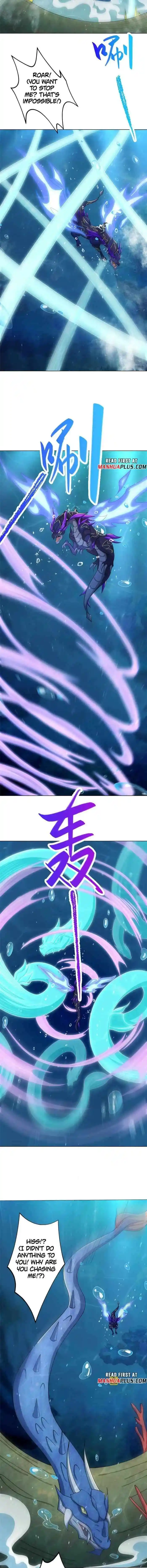 Dragon Master Ch.242