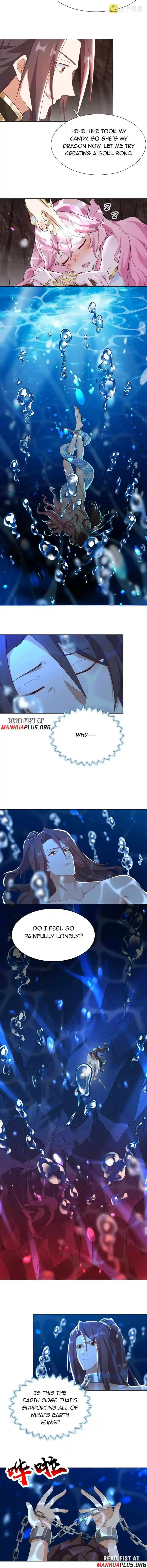 Dragon Master Ch.244