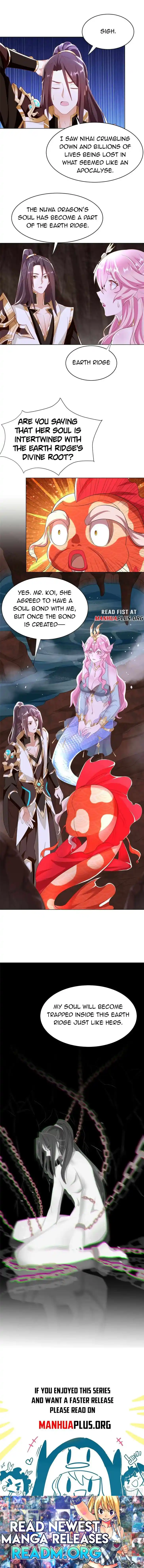 Dragon Master Ch.244