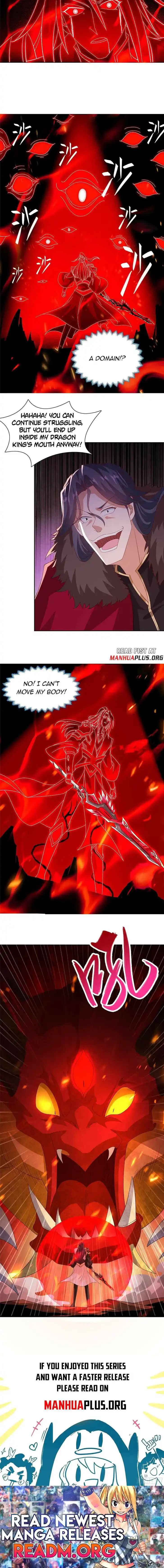 Dragon Master Ch.247