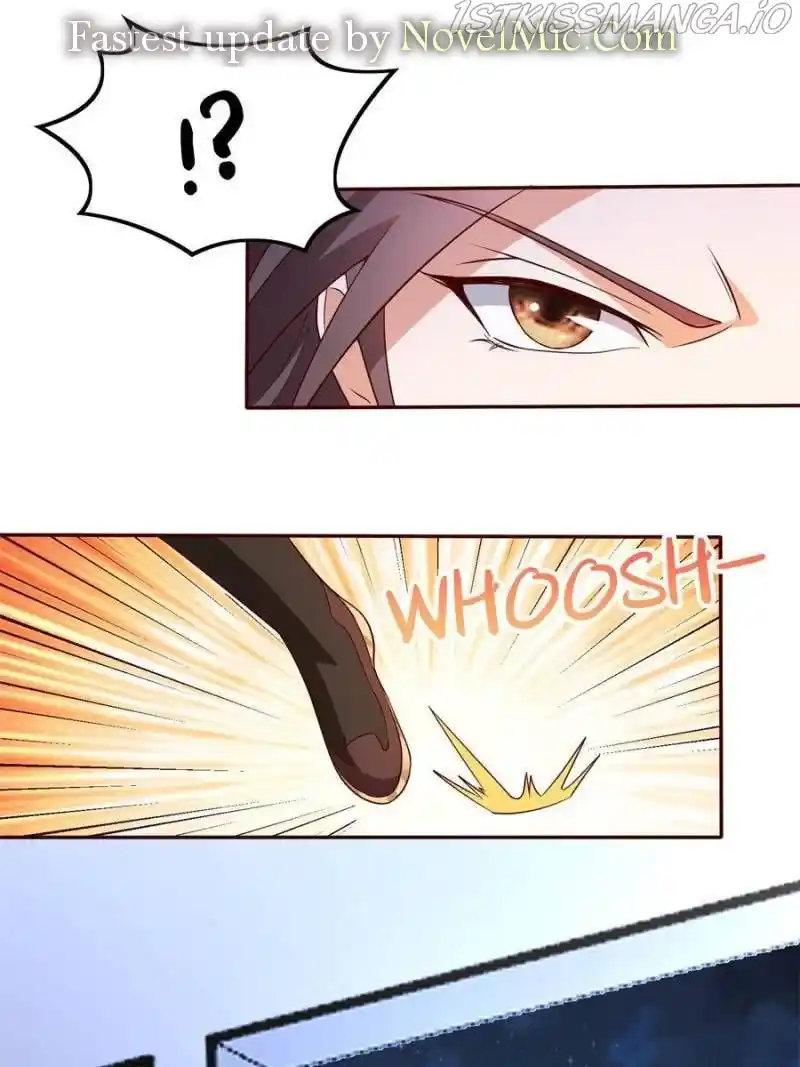 Dragon Master Chapter 100