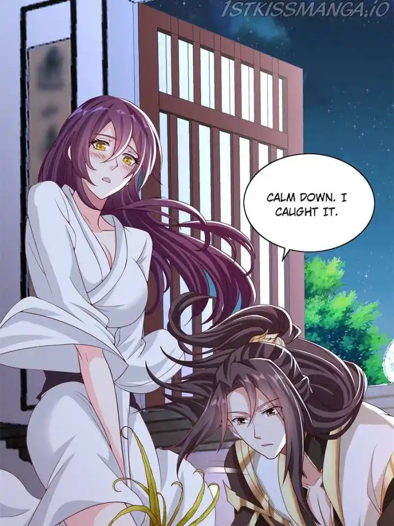 Dragon Master Chapter 100