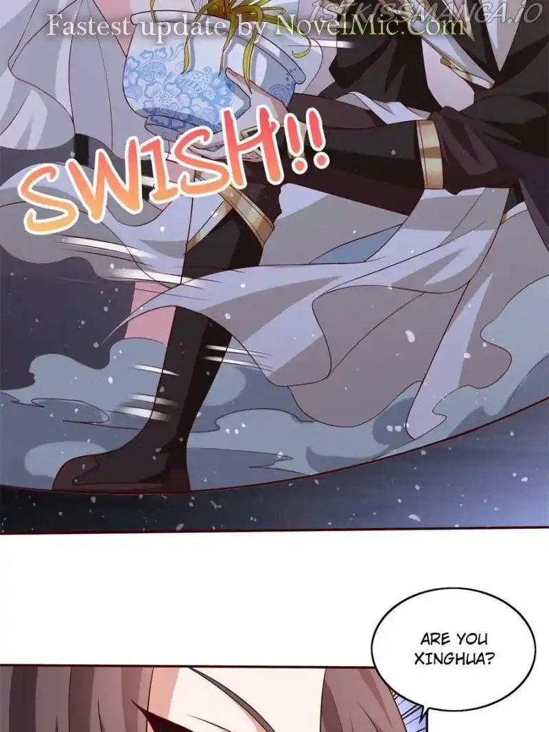 Dragon Master Chapter 100