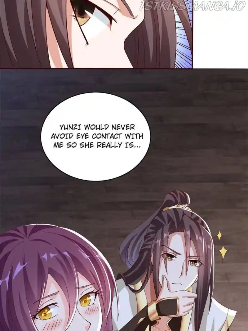 Dragon Master Chapter 100