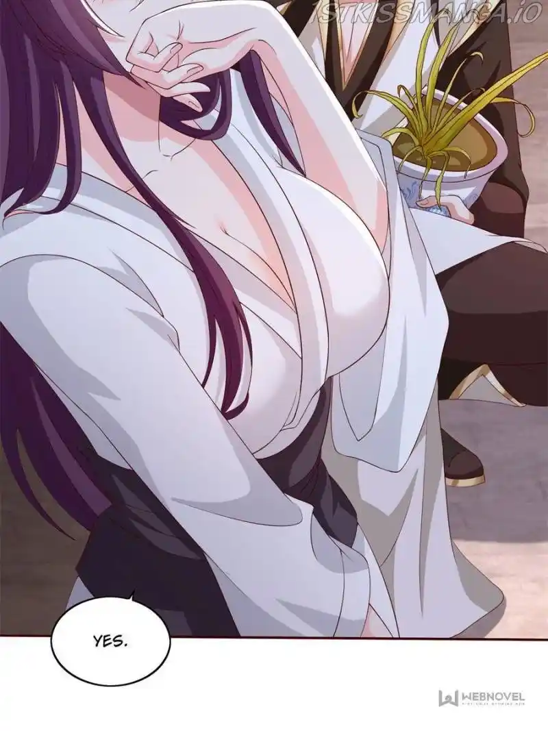 Dragon Master Chapter 100