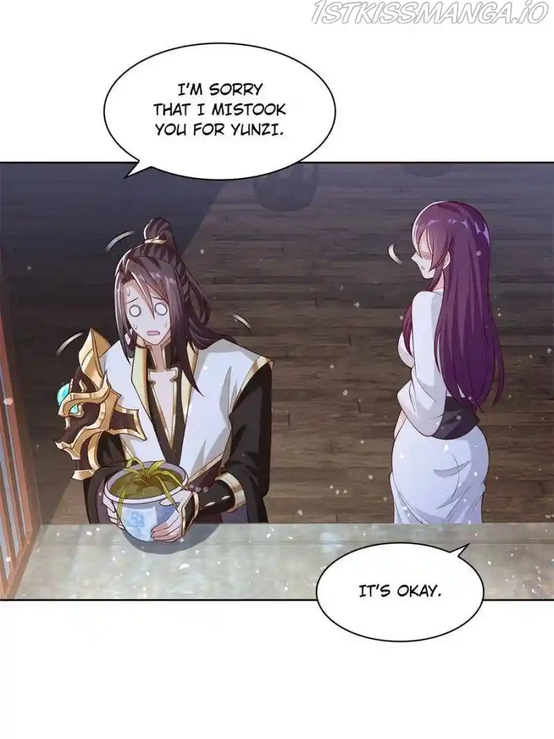 Dragon Master Chapter 100