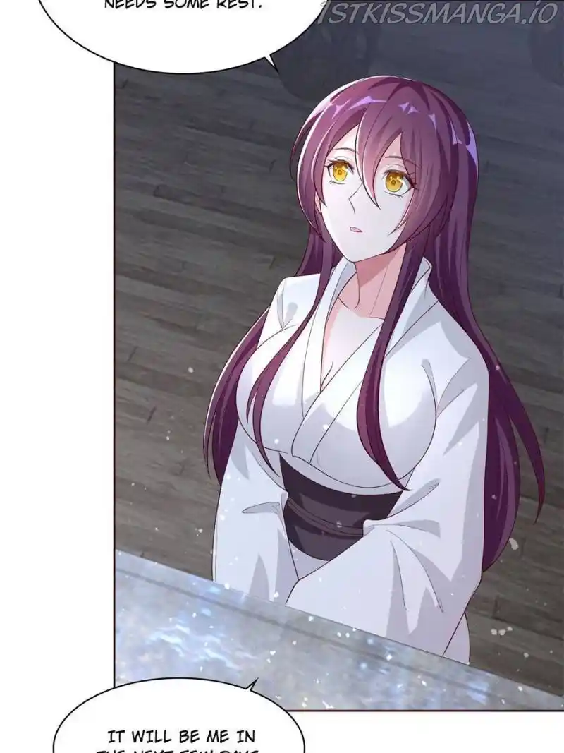 Dragon Master Chapter 100