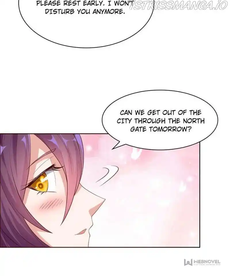 Dragon Master Chapter 100