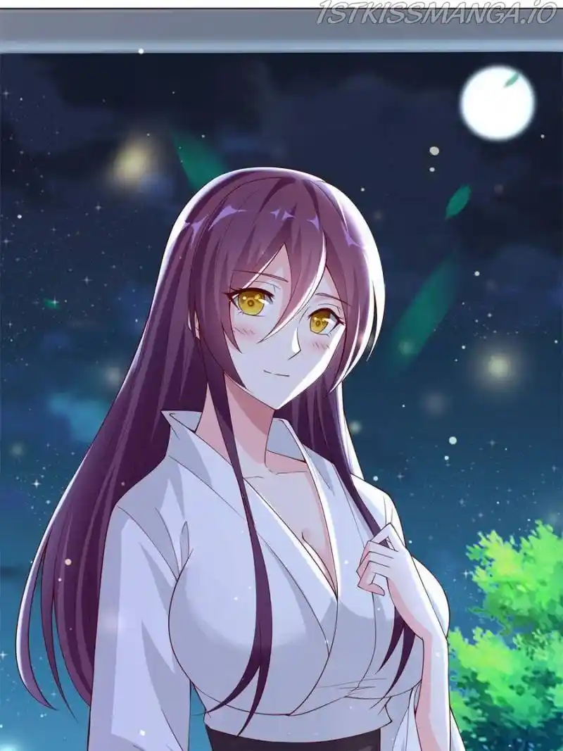 Dragon Master Chapter 100