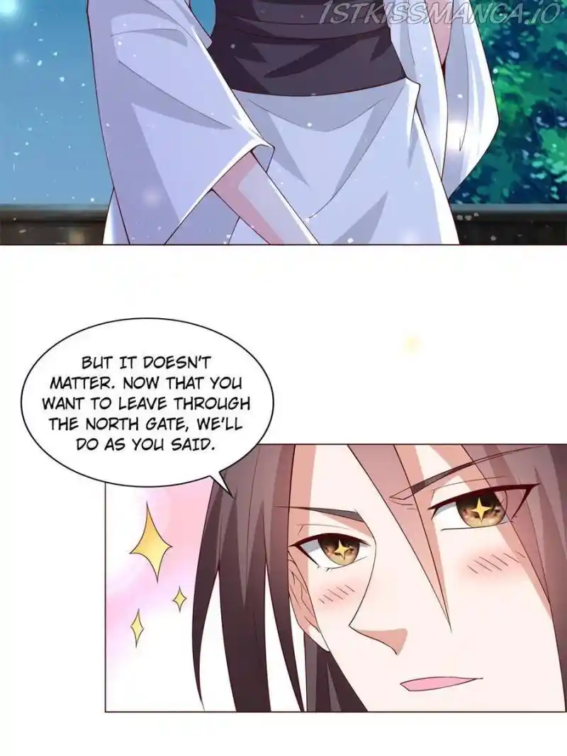 Dragon Master Chapter 100