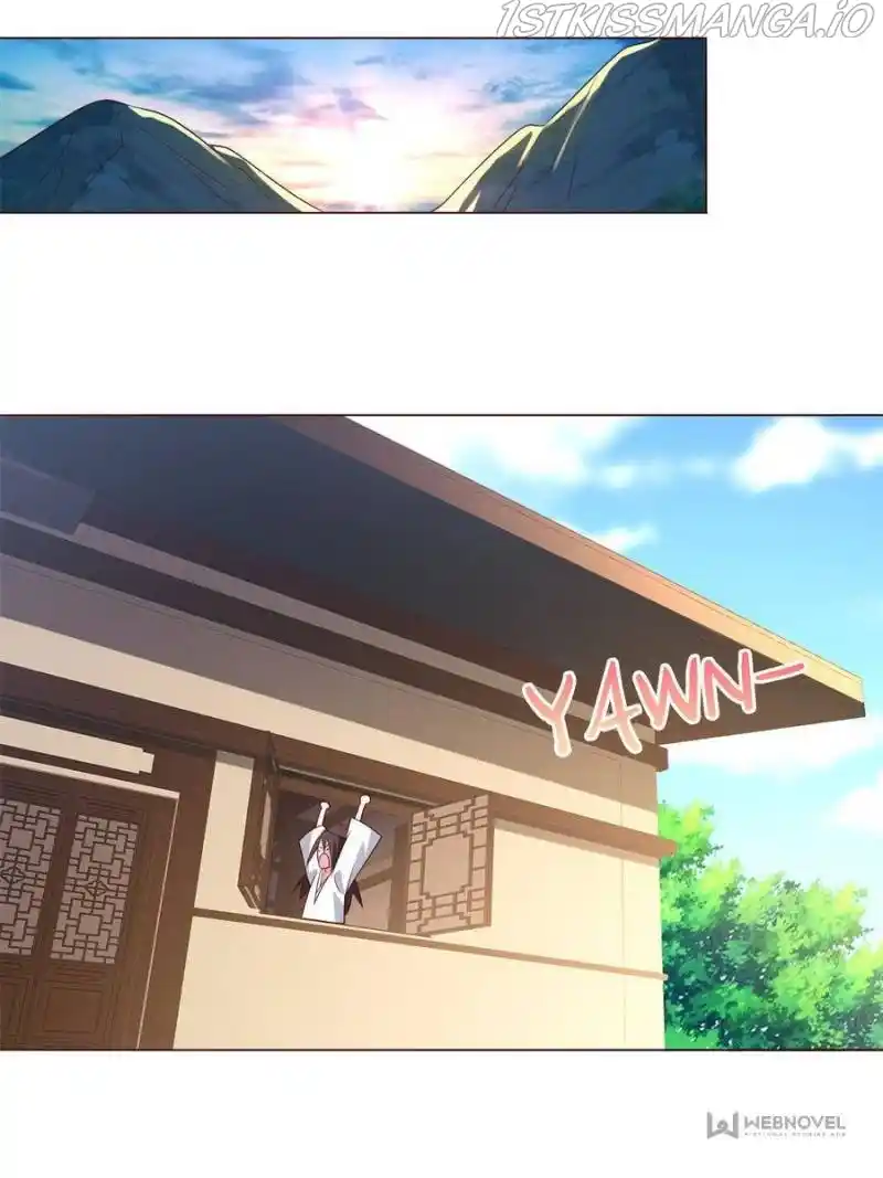 Dragon Master Chapter 100