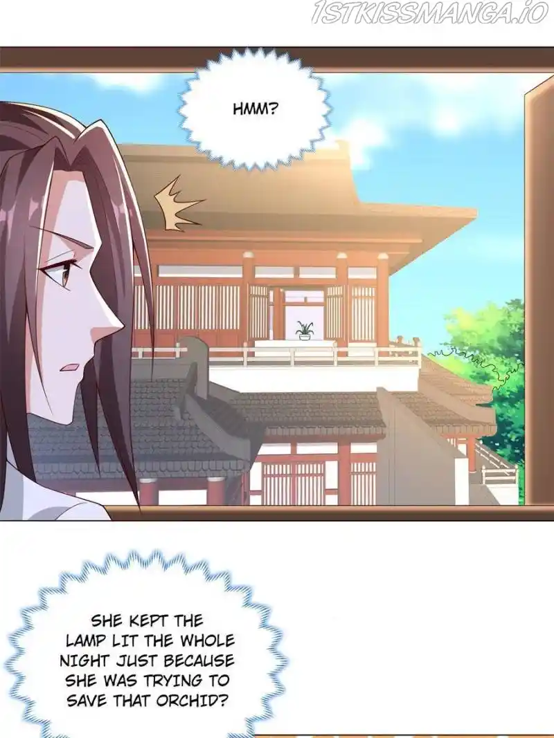 Dragon Master Chapter 100