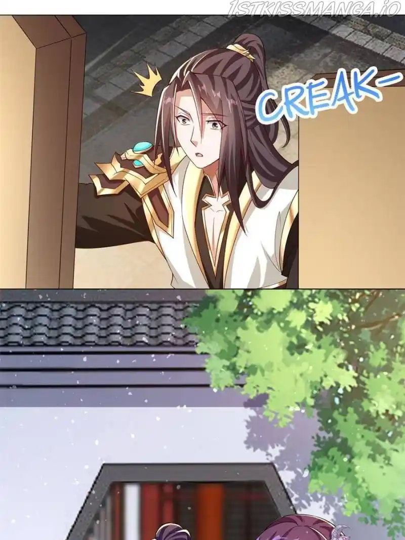 Dragon Master Chapter 100