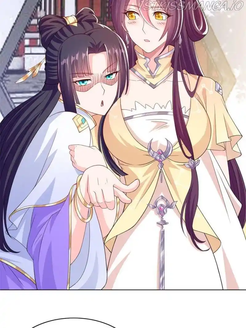 Dragon Master Chapter 100