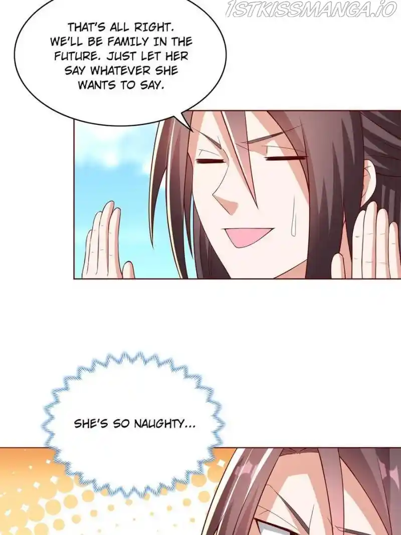 Dragon Master Chapter 100