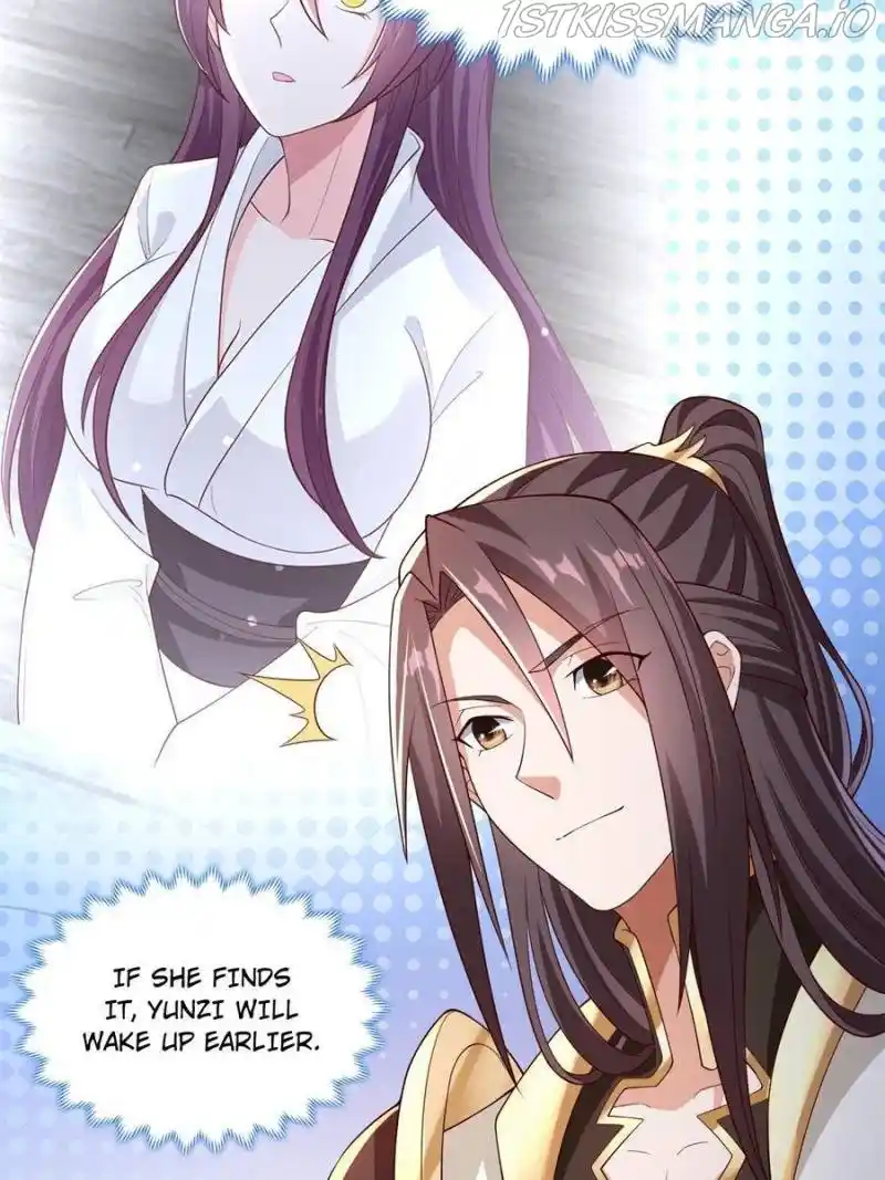 Dragon Master Chapter 100