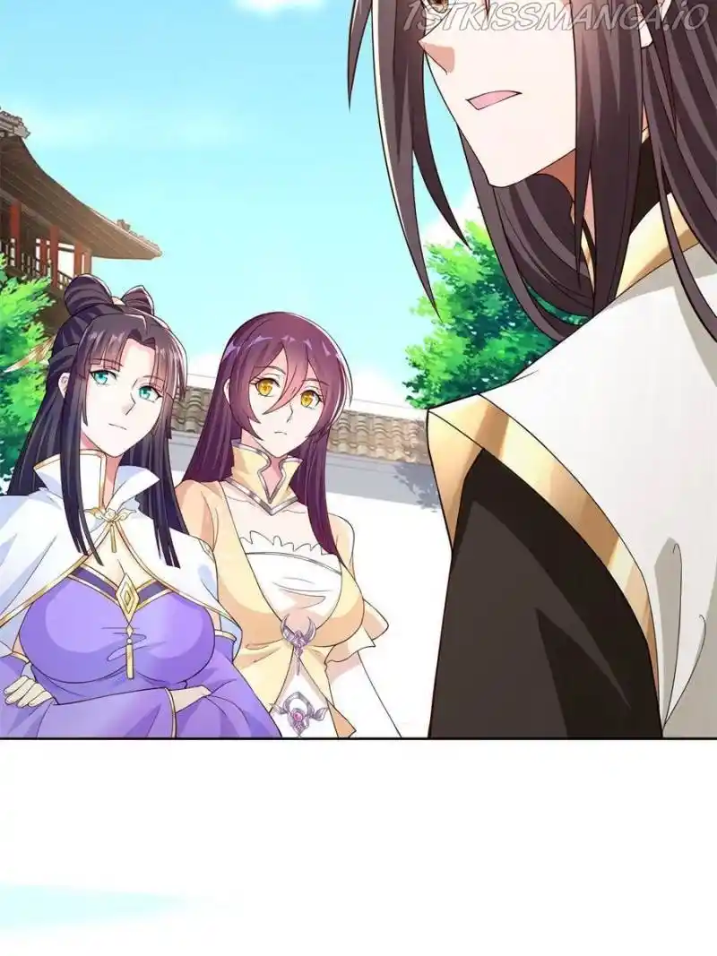 Dragon Master Chapter 100