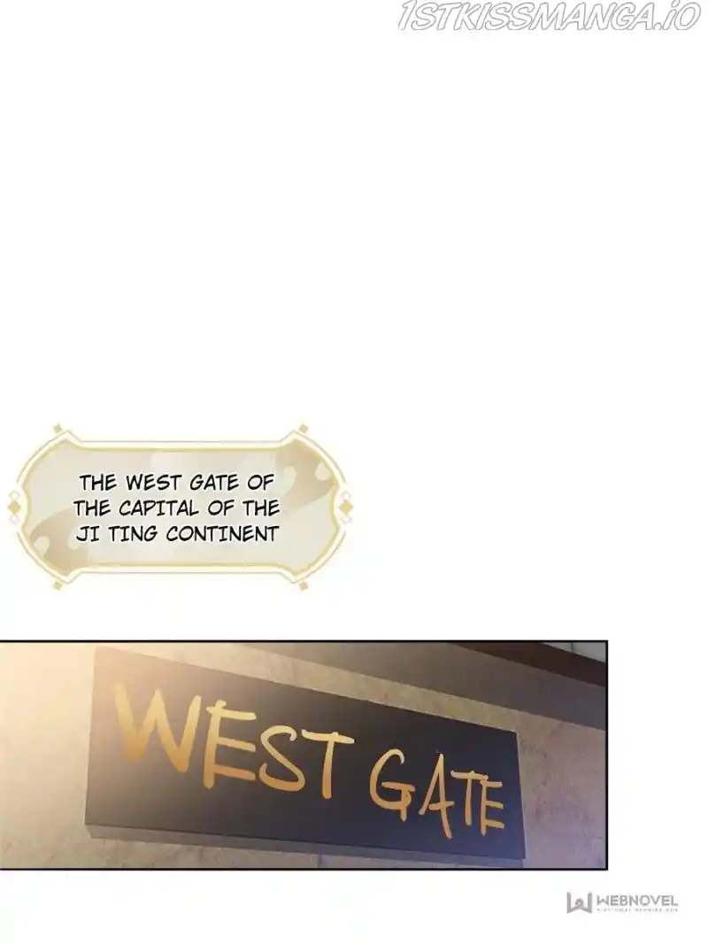 Dragon Master Chapter 100