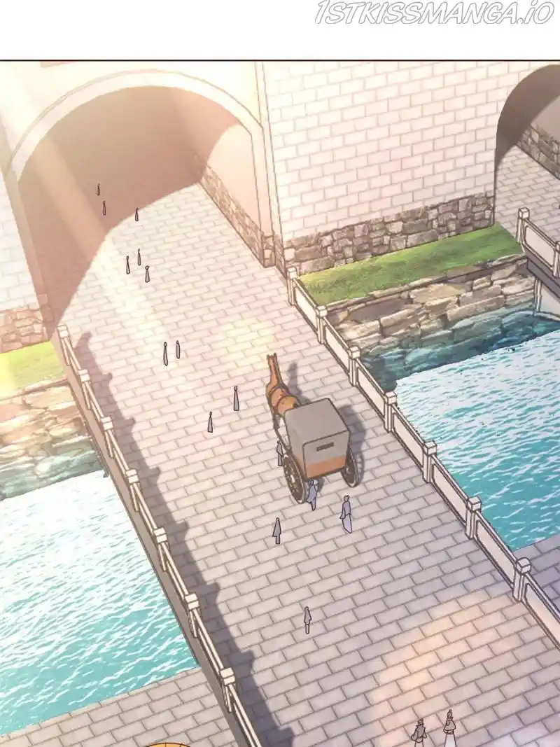 Dragon Master Chapter 100