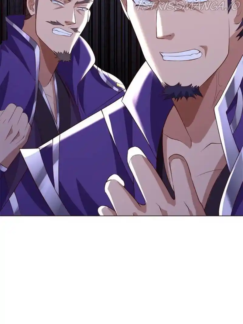 Dragon Master Chapter 100