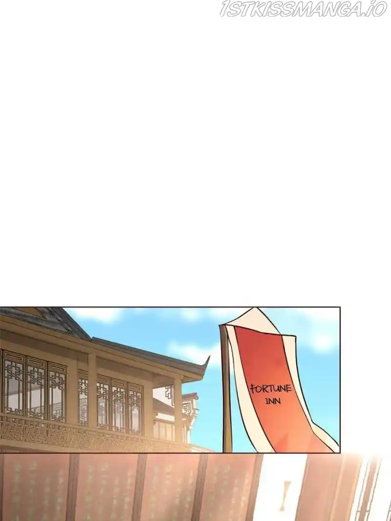 Dragon Master Chapter 100