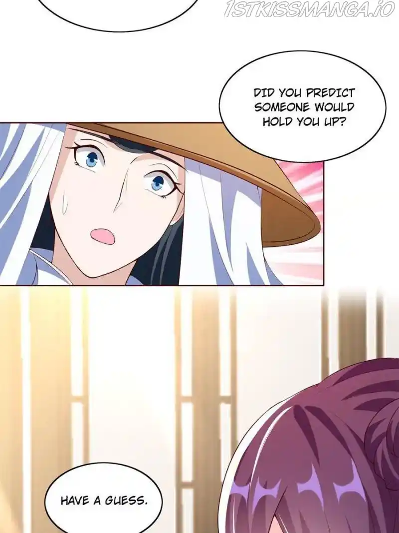 Dragon Master Chapter 100