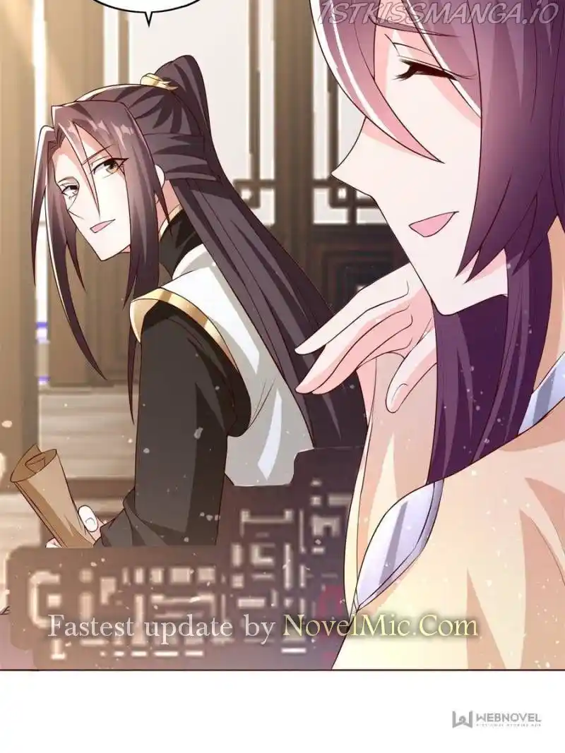 Dragon Master Chapter 100