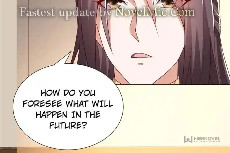 Dragon Master Chapter 101