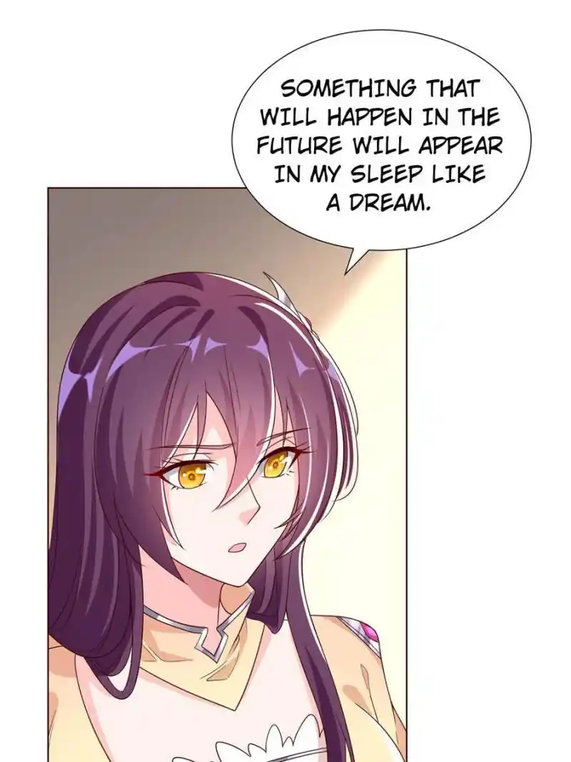 Dragon Master Chapter 101