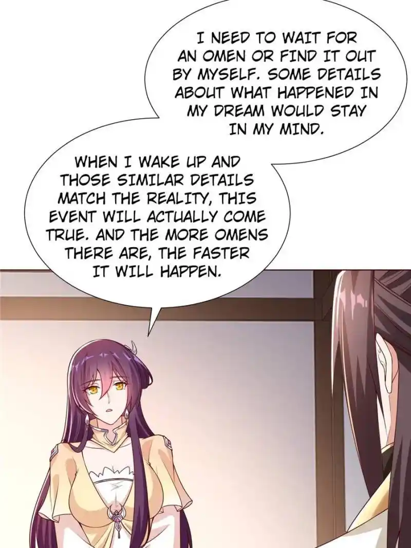 Dragon Master Chapter 101