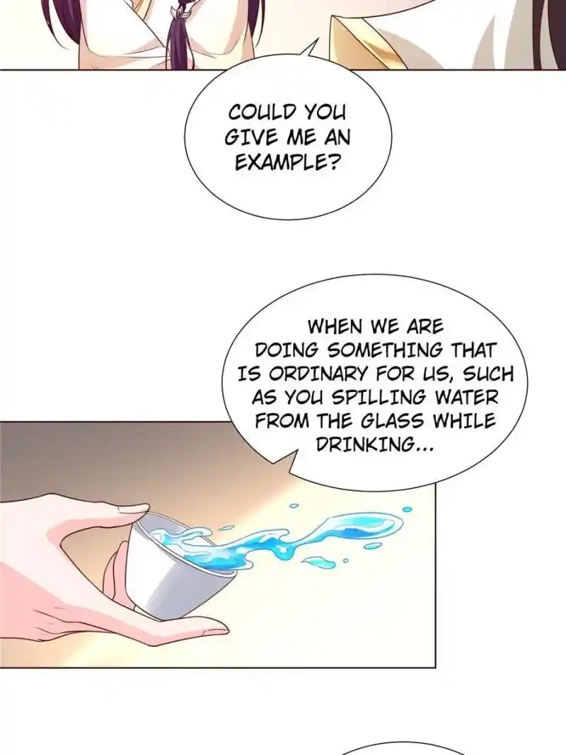 Dragon Master Chapter 101