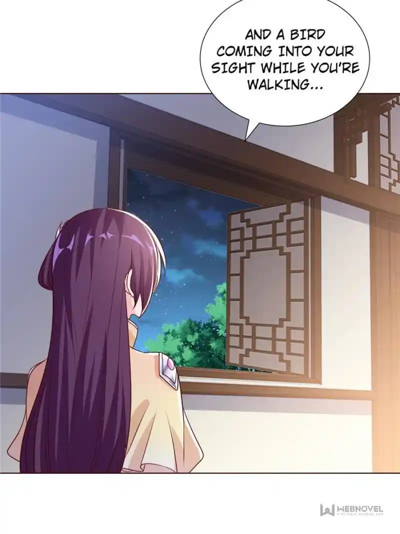 Dragon Master Chapter 101