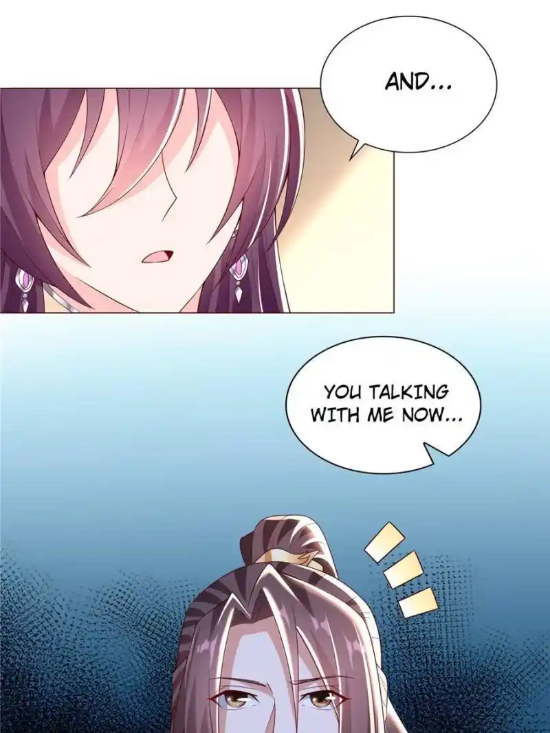 Dragon Master Chapter 101