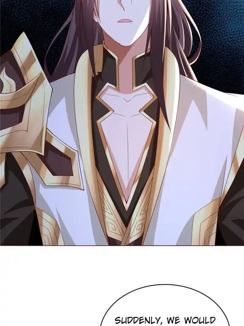 Dragon Master Chapter 101