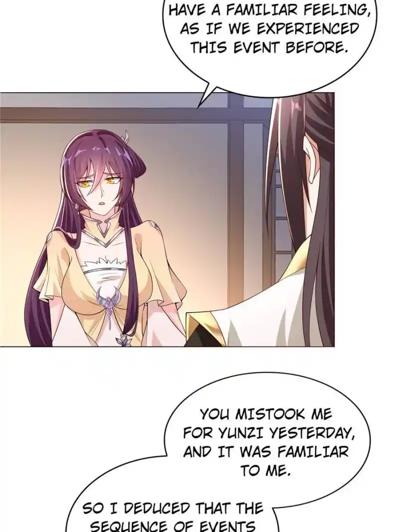 Dragon Master Chapter 101