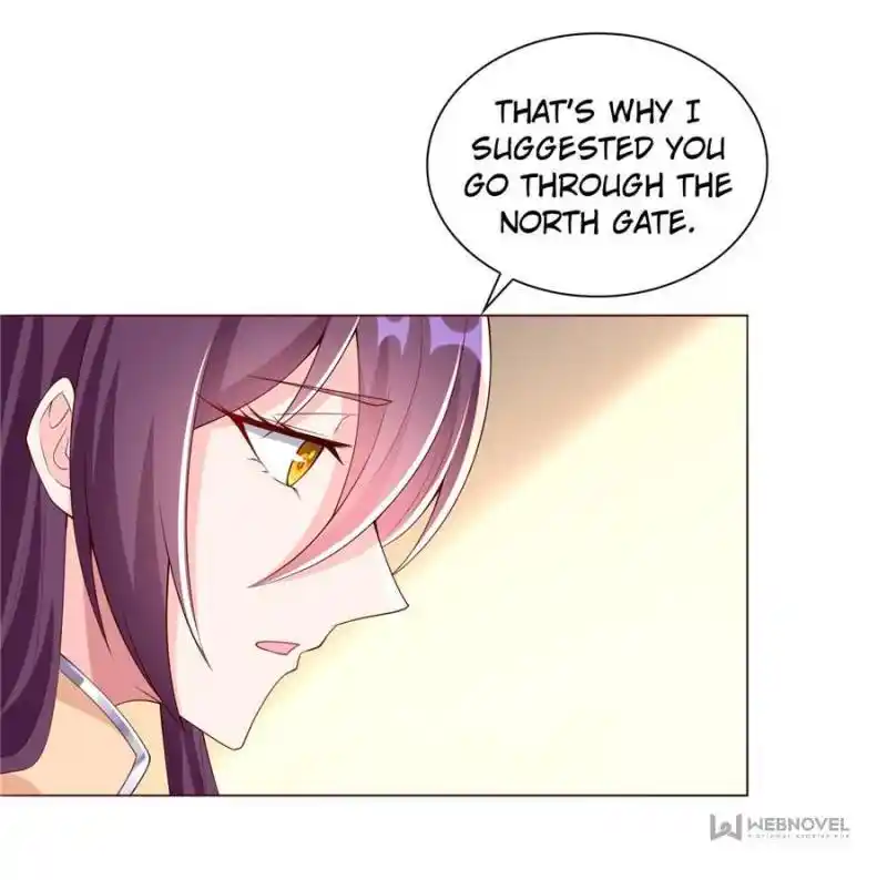 Dragon Master Chapter 101